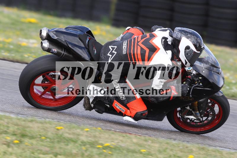 Archiv-2025/05 14.04.2025 Plüss Moto Sport ADR/Freies Fahren/51